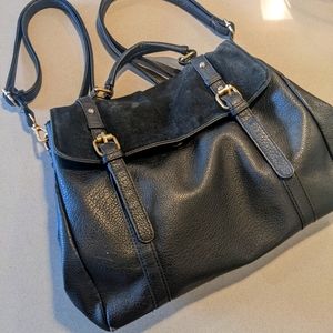 🔥 4 for $20 🔥Convertible backpack